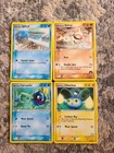 Manectric