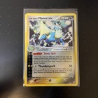 Manectric