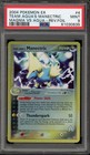 Manectric