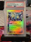 Manectric