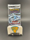 Booster Pack