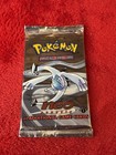 Booster Pack