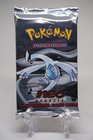 Booster Pack