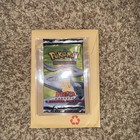 Booster Pack