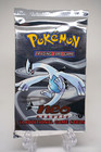 Booster Pack