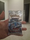 Booster Pack