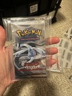 Booster Pack