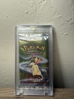 Booster Pack
