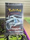 Booster Pack