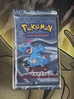Booster Pack