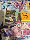 Booster Pack
