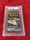 Booster Pack