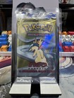 Booster Pack