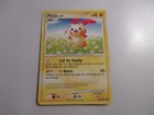 Plusle
