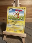 Plusle