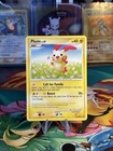 Plusle