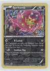 Spiritomb