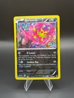 Spiritomb