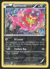 Spiritomb