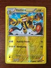 Electivire