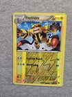 Electivire