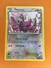 Minccino