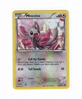 Minccino