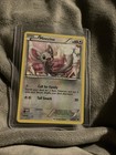 Minccino