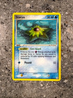 Staryu