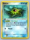 Staryu