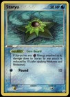 Staryu