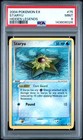Staryu