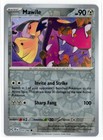 Mawile