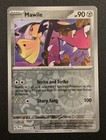 Mawile