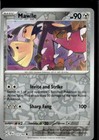 Mawile