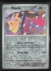 Mawile