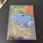 Ivysaur