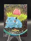 Ivysaur