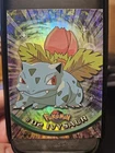 Ivysaur