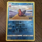 Slowbro