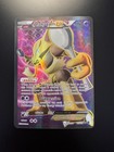 Alakazam EX