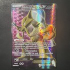 Alakazam EX