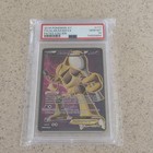 Alakazam EX