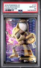 Alakazam EX