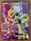 Alakazam EX