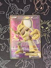 Alakazam EX