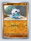 Meditite