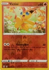 Victini