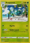 Araquanid