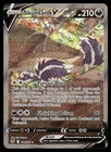 Skuntank V